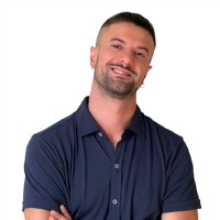 Federico Biagiotti