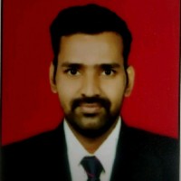Navnath Changan