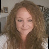 Trisha Korgan