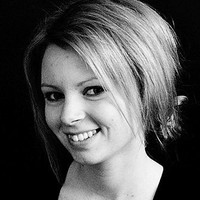 Maria Ahlgren
