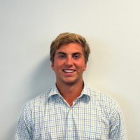 Wes Christie