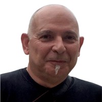 Joxean Zubiaurre Aranzabe