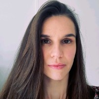 Amandine Sai