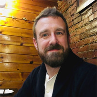 Philip St. Onge