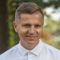 Tomasz Matyśkiewicz