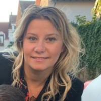 Stephanie Banzour