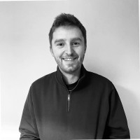 Ryan Knowles