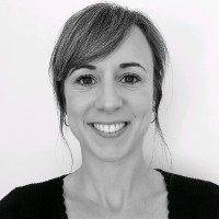 Alixe Evrard
