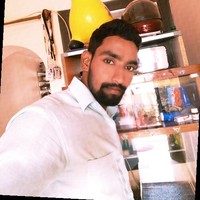 Charan Raj