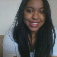 Yudeily Simpson
