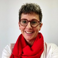 Margit Bauer