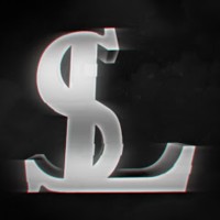 Lucid Lucid
