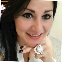 Arminda Lozano