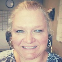 Sherry Baxter