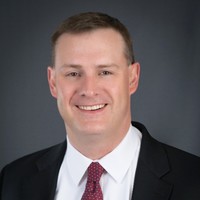 Douglas Jones