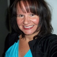 Dawn Flynn