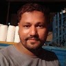 Sandeep Manjhi