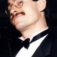 Dave Ember
