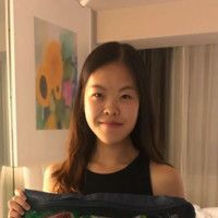 Yumi Shek