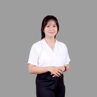 Cindy Septya