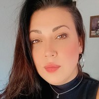 Giulyane Sabioni