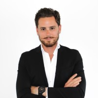 Charles Lebert