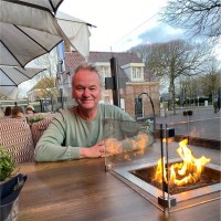 Ad Van Doren