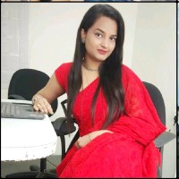 Shreya Sarkar