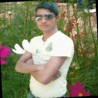 Pankaj Kumar