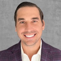 Josh Stern