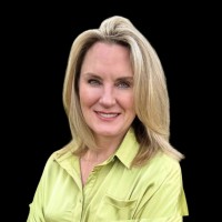 Linda Brasher