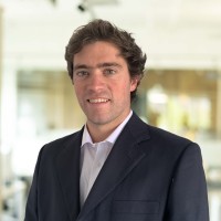Raimundo Cox Lecaros