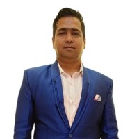 Prashant Alwe