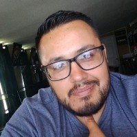 Junior Martinez