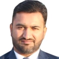 MALIK BILAL