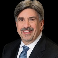 Gilbert Marquez