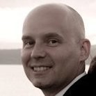 Edward Macdonald