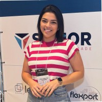 Ana Carolina Schneider Nazario