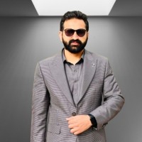 Aqeel Altaf