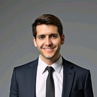 Fabrizio Antonazzi