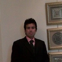 chaudhry rizwan