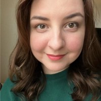 Heather Sowards