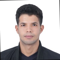 Saber Arfaoui