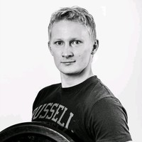 Lukáš Wolf