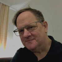 Ralf Schmitz