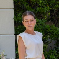 Victoria E. Maslowski U.