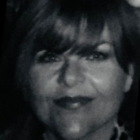 Pounders Kathy