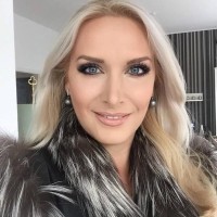 Francoise G