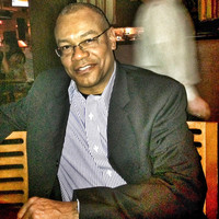Kenneth Davis