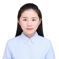 毛金金